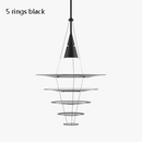 suspension-enigma-design-ovni-l-vitation-clairage-art-d-coration-9.png