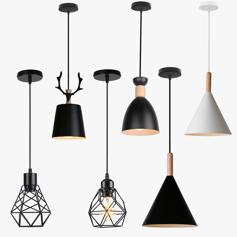 suspension-industrielle-loft-style-nordique-en-fer-0.png