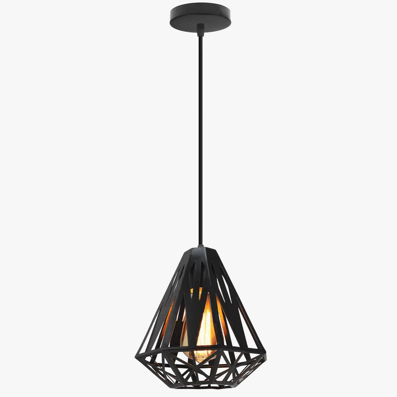 suspension-industrielle-vintage-cage-fer-art-diamant-led-7.png