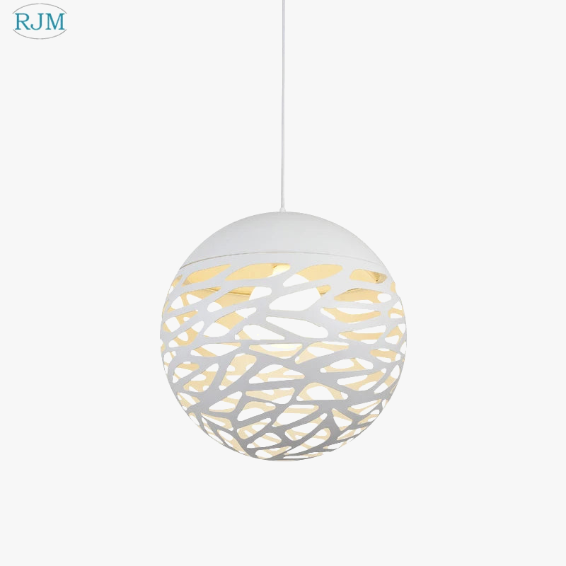 suspension-industrielle-vintage-en-fer-pour-d-coration-led-0.png