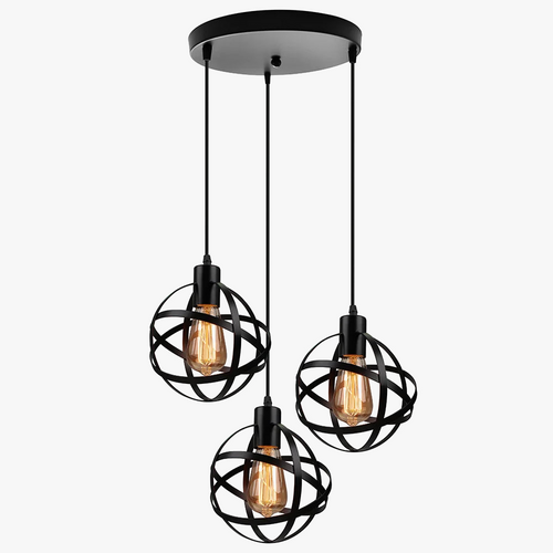 suspension-industrielles-1-3-t-tes-7.png
