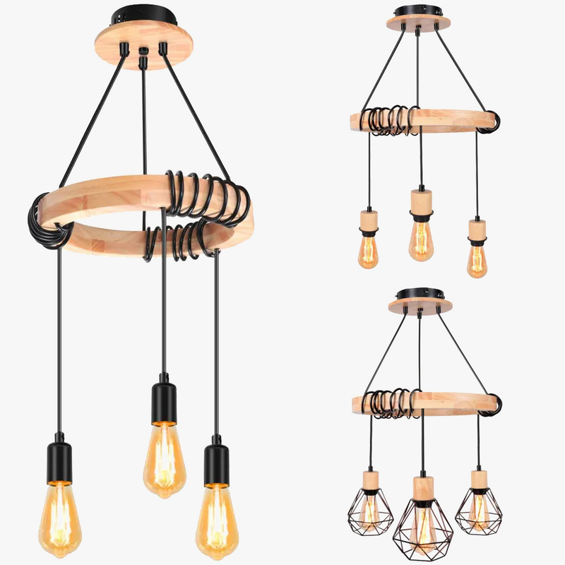 suspension-industrielles-araign-e-nordique-lustres-en-bois-3-t-tes-e27-r-tro-loft-lampes-suspendues-pour-chambre-salon-cuisine-0.png