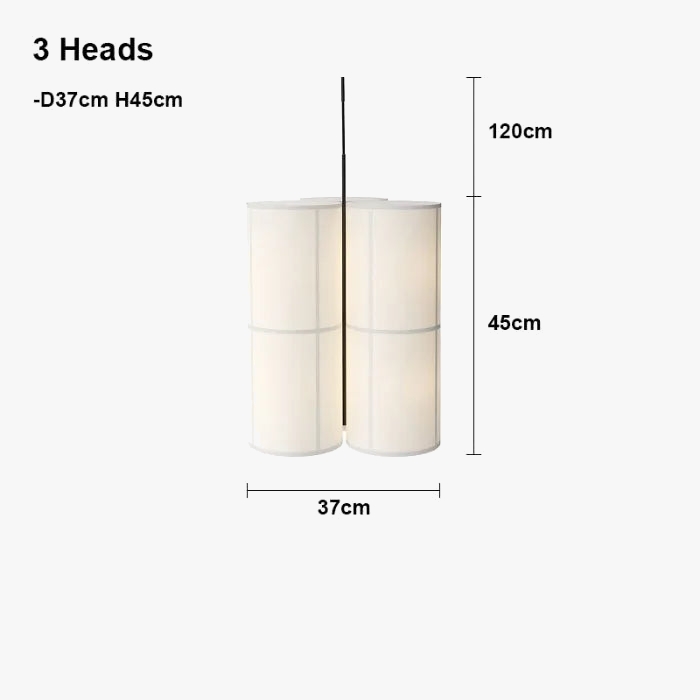 suspension-japonaise-wabi-sabi-8.png