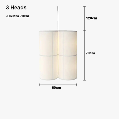 suspension-japonaise-wabi-sabi-9.png
