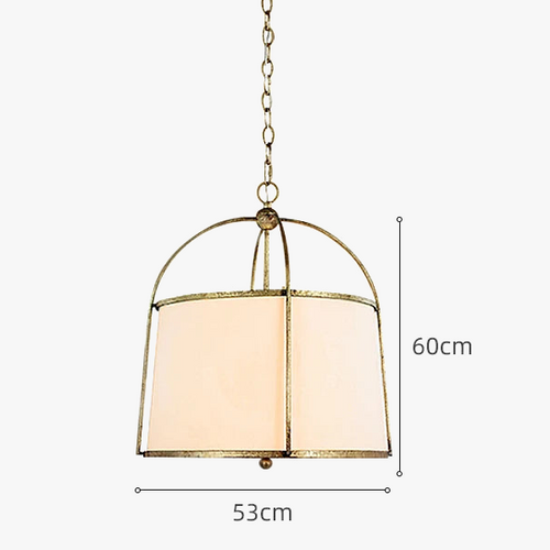 suspension-japonaises-wabi-sabi-or-noir-8.png