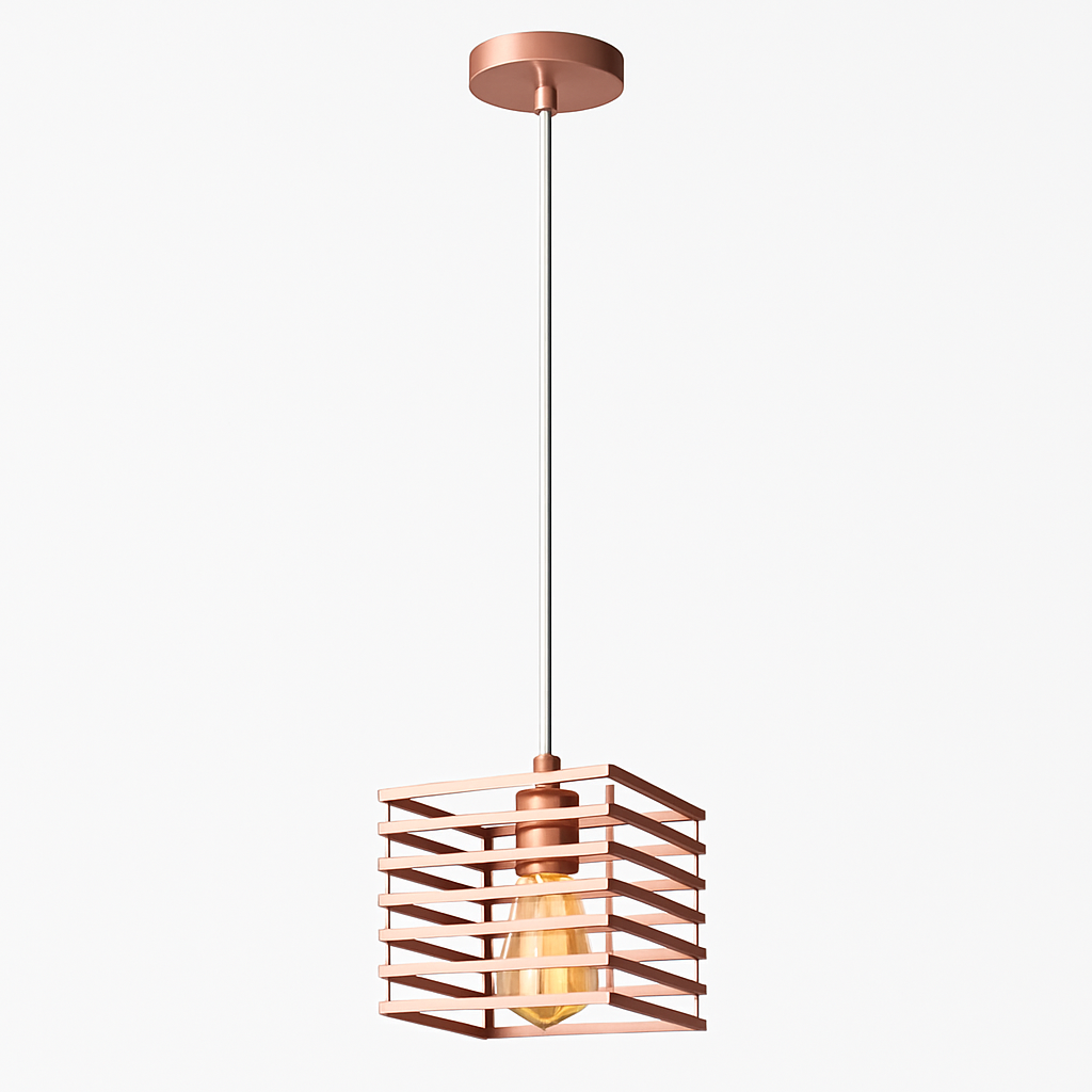 suspension-lampara-de-techo-colgante-clairage-suspendu-moderne-cage-en-fer-loft-cuisine-salon-suspension-e27-or-rose-9.png