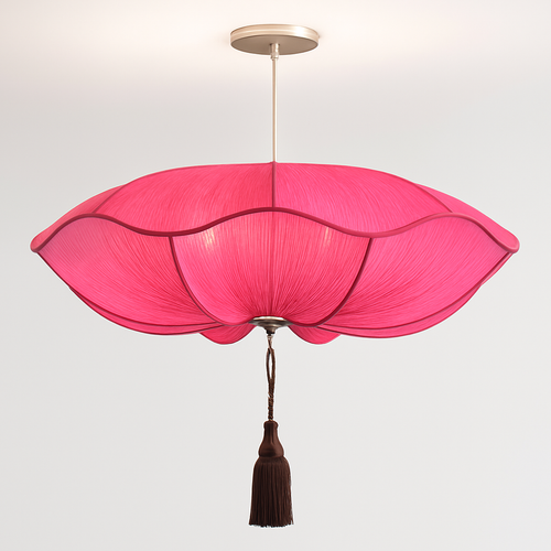 47534103232858|47534103265626|47534103298394|47534103331162|47534103363930|47534103396698|47534103429466|47534103462234