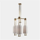 suspension-lanterne-t-te-unique-en-verre-8.png