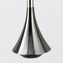 suspension-led-anti-blouissement-design-moderne-2023-1.png