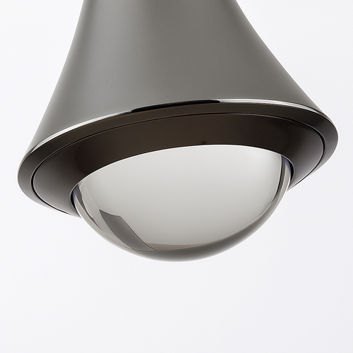 suspension-led-anti-blouissement-design-moderne-2023-2.png
