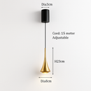 48630751428954|48630751461722|48630751592794|48630751658330|48630751723866|48630751756634|48630751822170|48630751887706|48630751986010|48630752117082|48630752280922|48630752510298