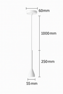 art-cr-atif-chambre-chevet-suspension-led-lumi-res-salle-manger-cuisine-long-tube-lampes-suspendues-boutique-bar-suspension-lampe-8.png