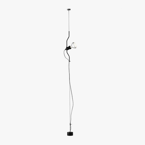suspension-led-au-design-italien-moderne-parentesi-6.png