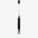 suspension-led-au-design-minimaliste-d-licat-6.png