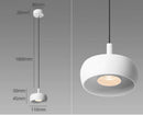 suspension-led-au-design-minimaliste-moderne-6.png