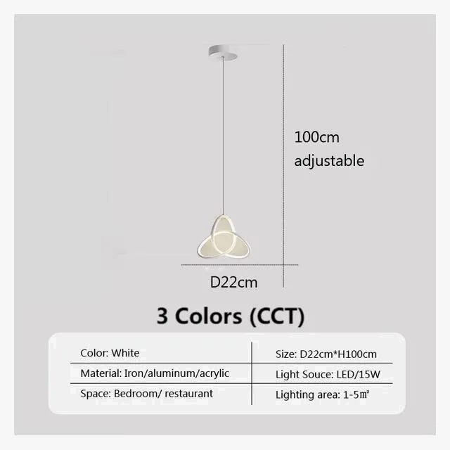 suspension-led-au-design-moderne-6.png