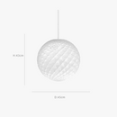 suspension-led-au-design-moderne-7.png