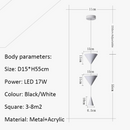 suspension-led-au-design-nordique-moderne-5.png