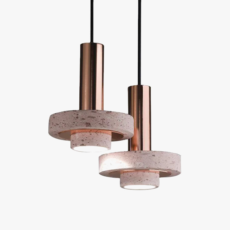 suspension-led-circulaire-en-terrazzo-design-nordique-minimaliste-2.png