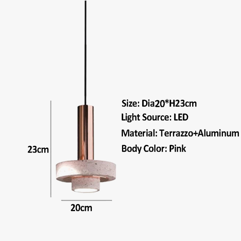 suspension-led-circulaire-en-terrazzo-design-nordique-minimaliste-6.png