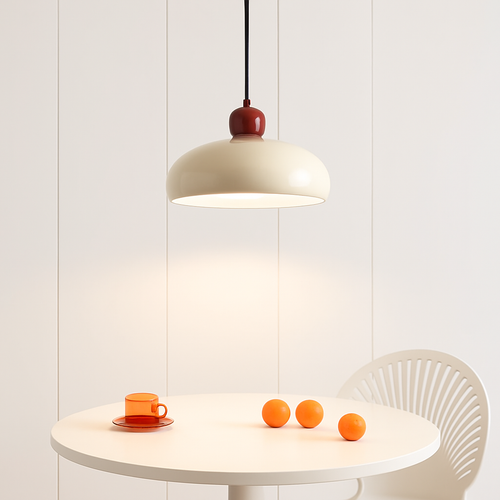 Suspension LED Design Intérieur Moderne