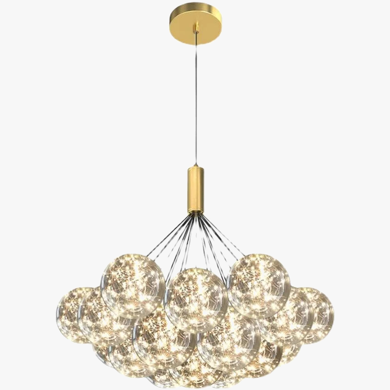 suspension-led-design-moderne-en-verre-transparent-gypsophile-r-glable-en-hauteur-5.png
