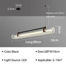 suspension-led-design-moderne-pour-divers-espaces-9.png