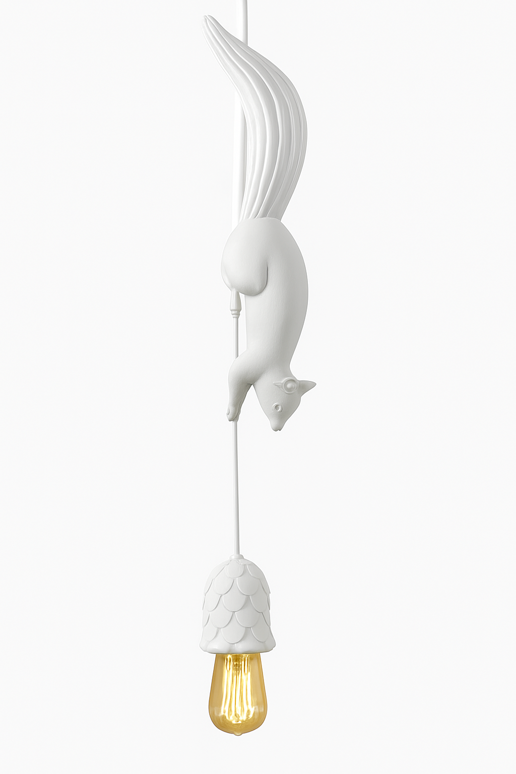 suspension-led-design-nordique-animal-cureuil-en-r-sine-d-coratif-5.png