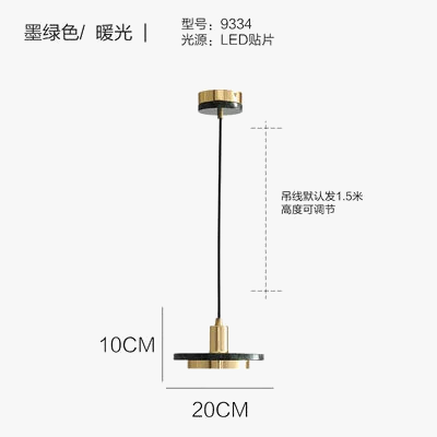 suspension-led-design-nordique-en-fer-et-marbre-pour-int-rieur-6.png