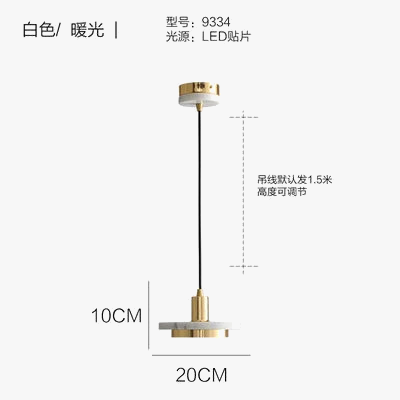 suspension-led-design-nordique-en-fer-et-marbre-pour-int-rieur-7.png
