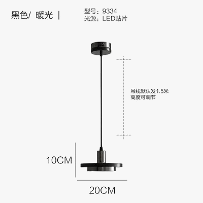 suspension-led-design-nordique-en-fer-et-marbre-pour-int-rieur-8.png