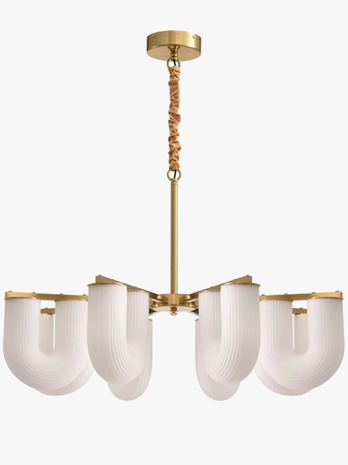 suspension-led-design-nordique-en-fer-pour-int-rieur-moderne-5.png