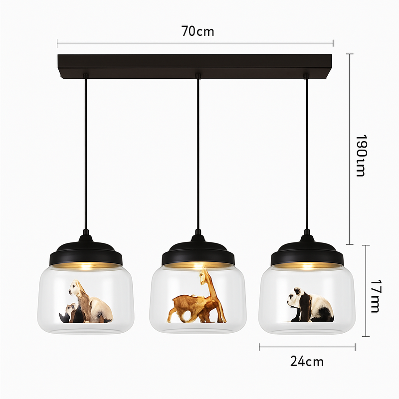 suspension-led-dessin-anim-nordique-animaux-mignons-cadeau-d-coratif-8.png