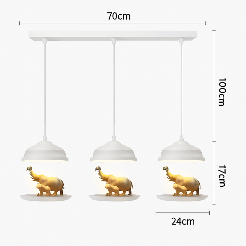 suspension-led-dessin-anim-nordique-animaux-mignons-cadeau-d-coratif-9.png