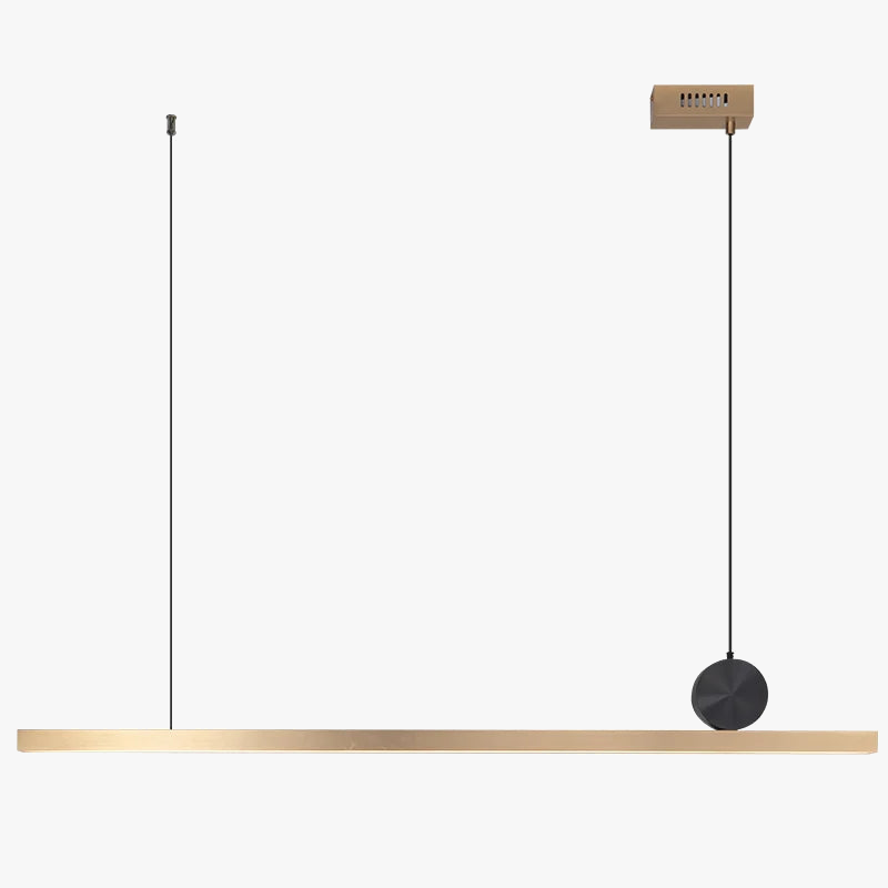 suspension-led-en-acier-inoxydable-pour-d-coration-moderne-5.png