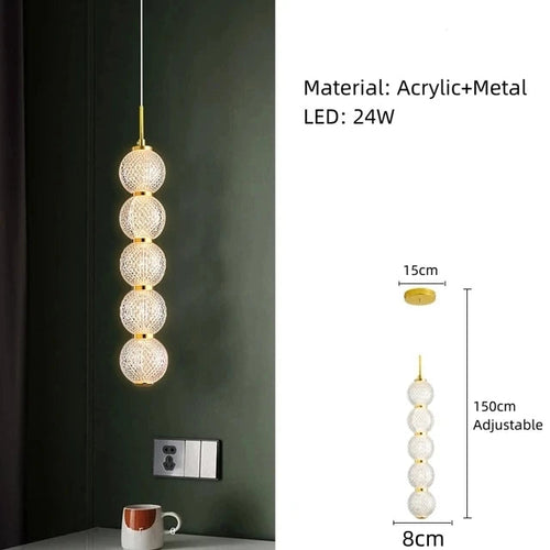 suspension-led-en-acrylique-transparent-hauteur-r-glable-4.png