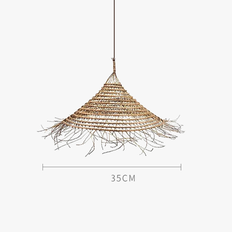 suspension-led-en-bambou-r-tro-5.png