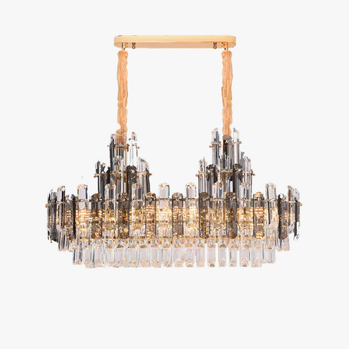 suspension-led-en-cristal-design-luxueux-avec-variateur-d-intensit-5.png