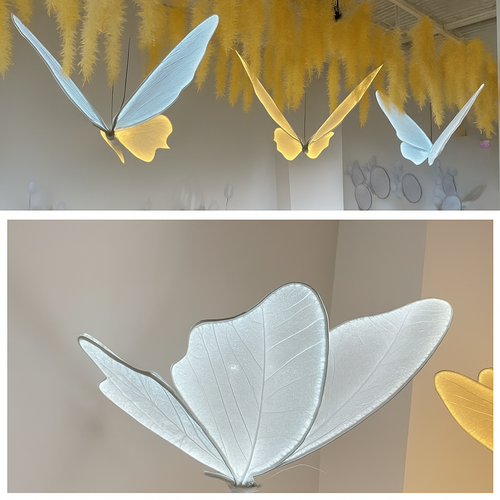 lampadaire-led-en-forme-de-papillon-pour-d-corations-festives-et-romantiques-4.png