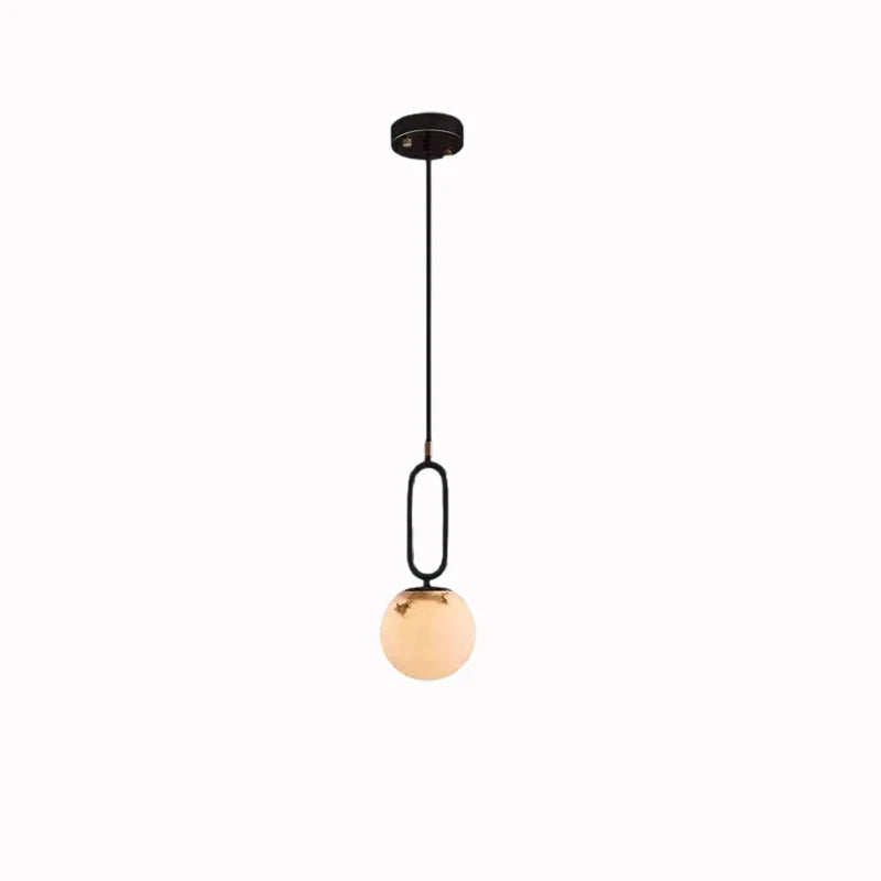 suspension-led-en-laiton-et-marbre-naturel-d-corative-r-glable-5.png