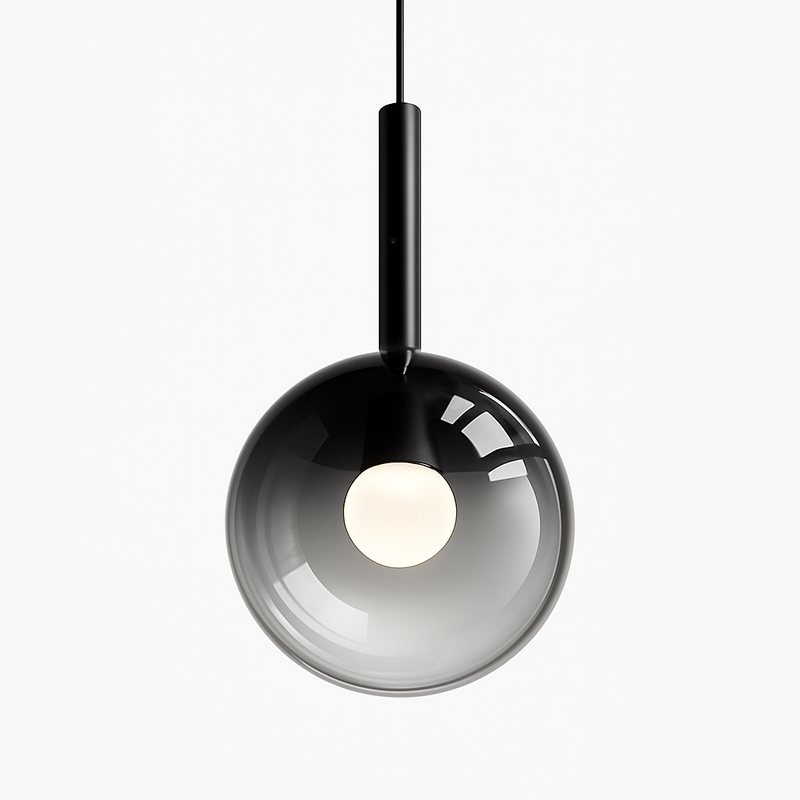 suspension-led-en-m-tal-et-acrylique-design-nordique-moderne-4.png