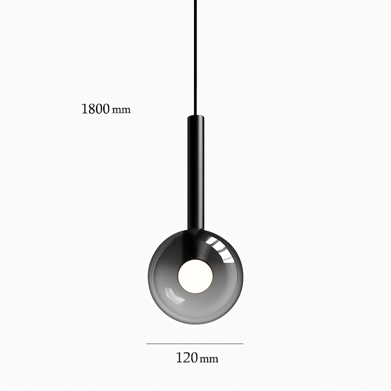 suspension-led-en-m-tal-et-acrylique-design-nordique-moderne-7.png