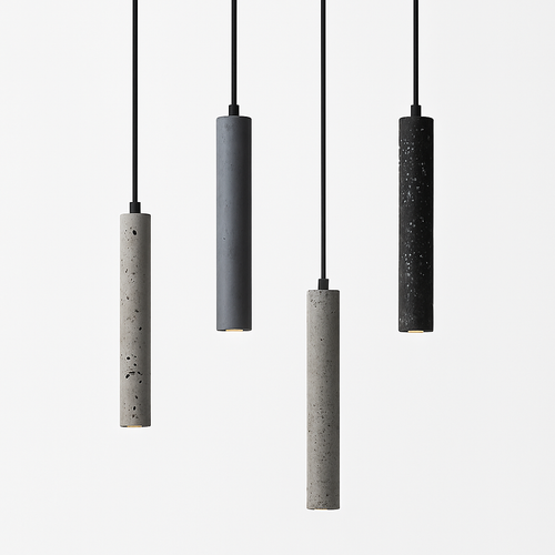 suspension-led-en-pierre-de-ciment-style-industriel-5.png
