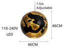 suspension-led-en-polystyr-ne-4.png