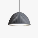 suspension-led-en-r-sine-de-citrouille-7.png