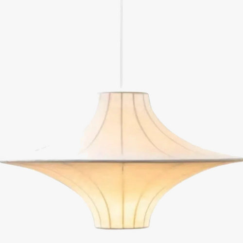 suspension-led-en-soie-wabi-sabi-4.png