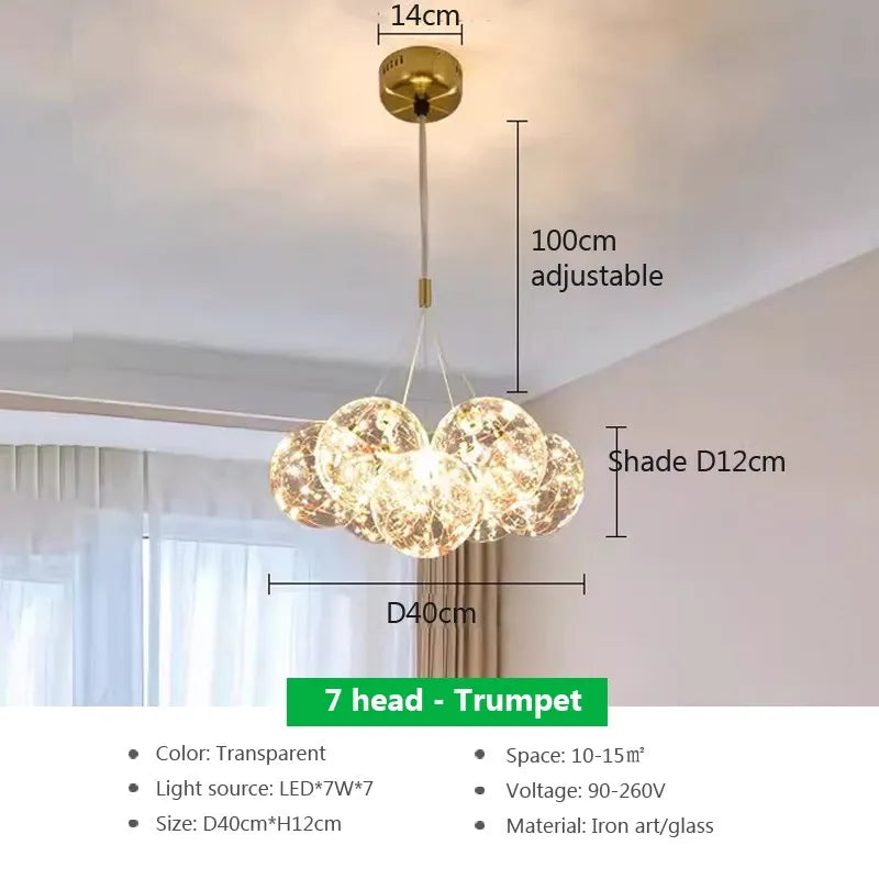 suspension-led-en-verre-au-design-nordique-moderne-6.png