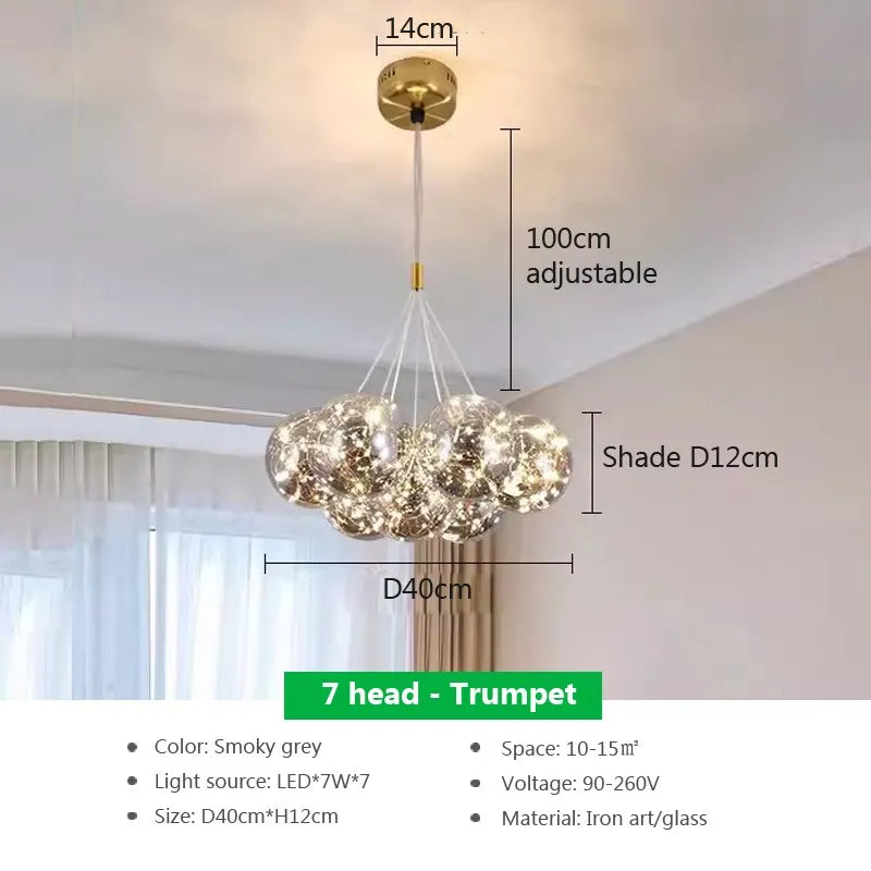 suspension-led-en-verre-au-design-nordique-moderne-7.png
