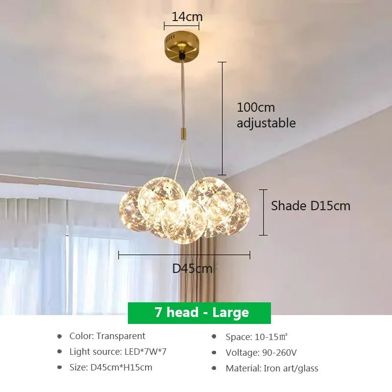 suspension-led-en-verre-au-design-nordique-moderne-8.png