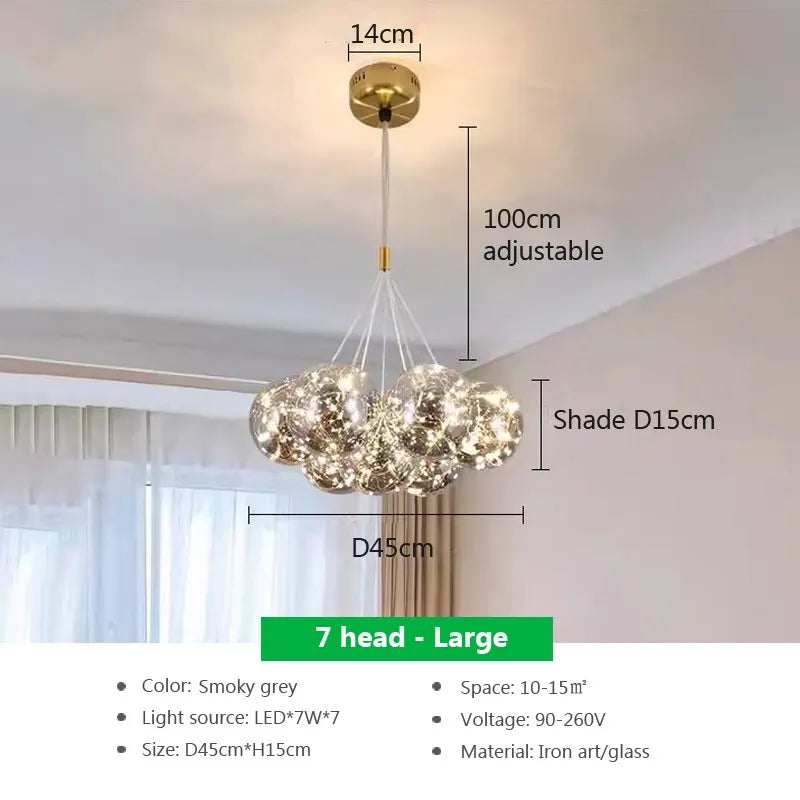 suspension-led-en-verre-au-design-nordique-moderne-9.png
